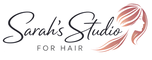 Sarah's Studio For Hair