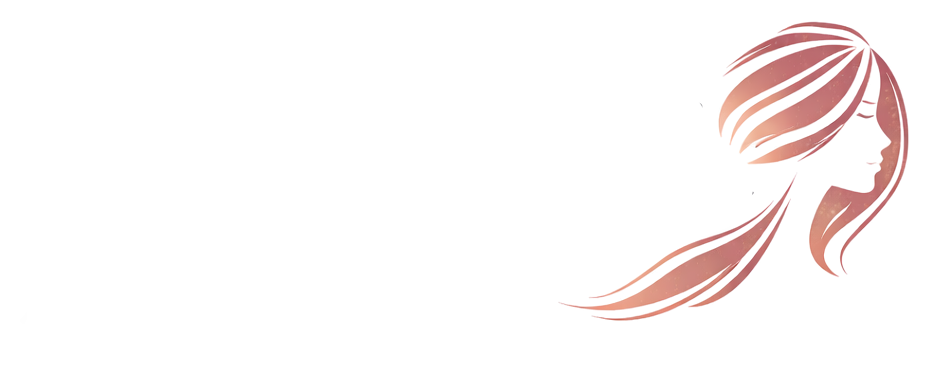 Sarah's Studio For Hair