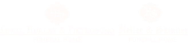 Blank white background.