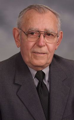 Staff Photo