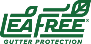 Logo with the word