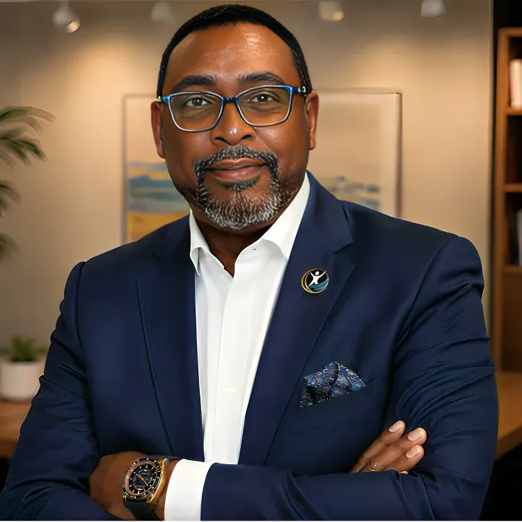 Dr. Michael Aaron, Managing Member of HML4Investors