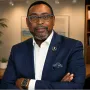 Dr. Michael Aaron