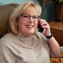 Patty Mangini, PhD | San Diego Psychologist
