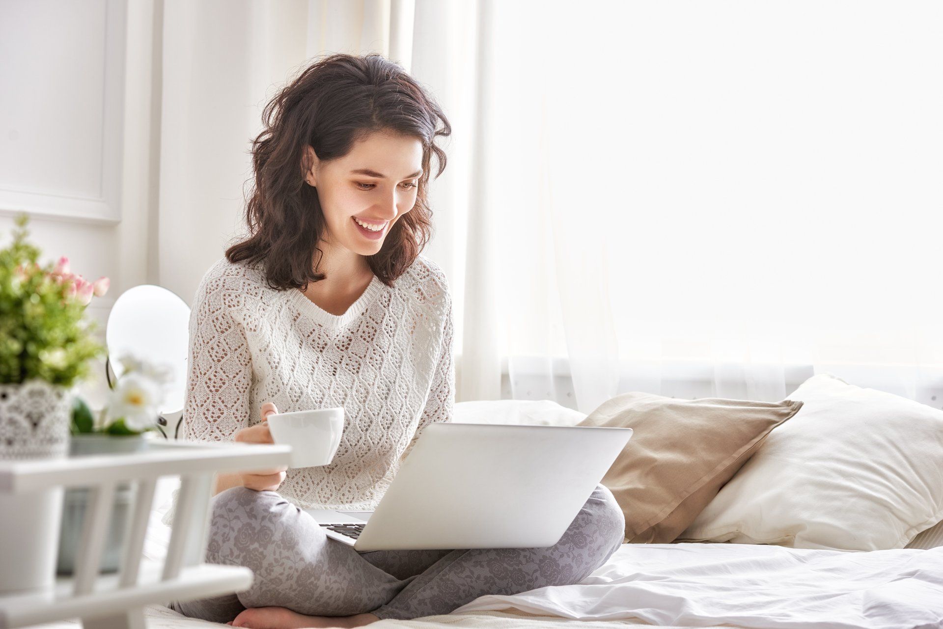 Custom Website for Psychotherapists | Grow Your Therapy Practice