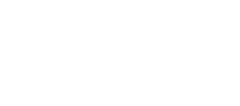 Blank white image with no visible content
