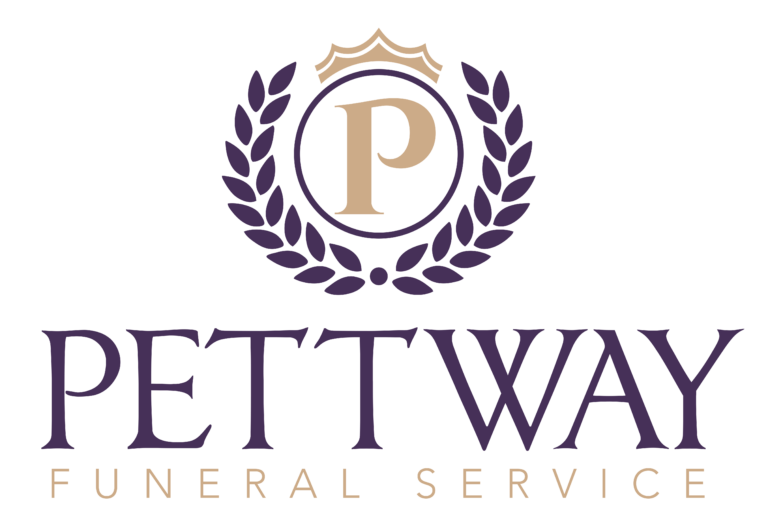 Pettway Funeral Service