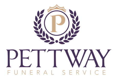 Pettway Funeral Service