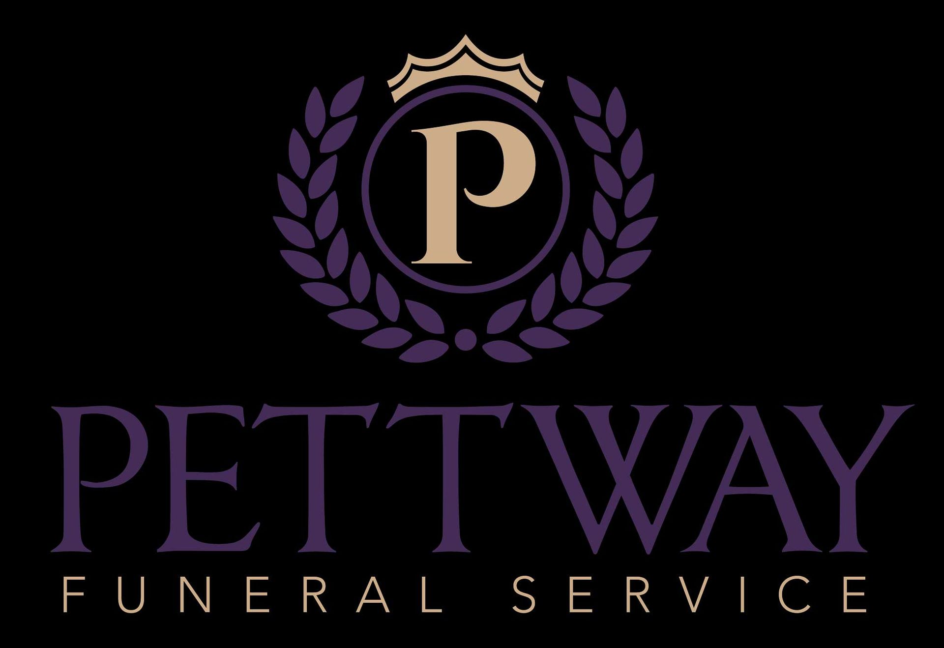 Pettway Funeral Service