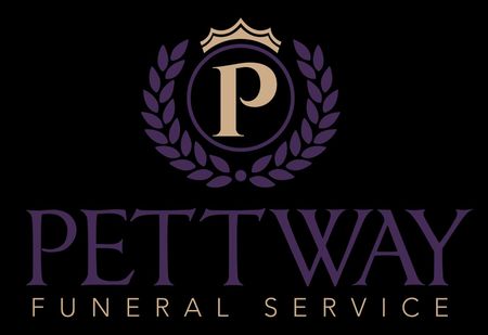 Pettway Funeral Service