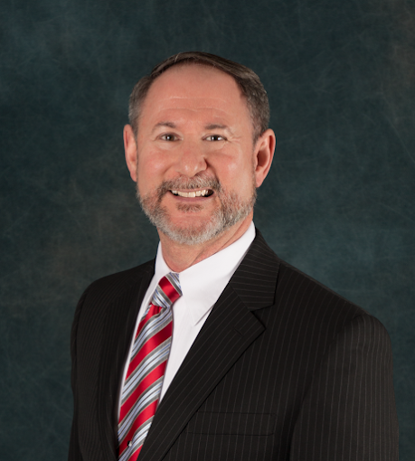 Alan Gurevitz - Marana, AZ - Essential Tax & Business Services LLC Alan Gurevitz - Marana, AZ - Essential Tax & Business Services LLC