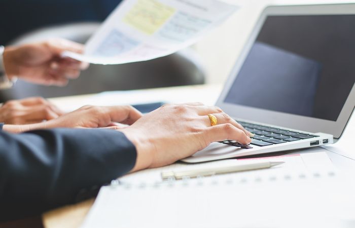 Business Concept - Marana, AZ - Essential Tax & Business Services LLC Business Concept - Marana, AZ - Essential Tax & Business Services LLC