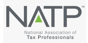 Alan Gurevitz - Marana, AZ - Essential Tax & Business Services LLC