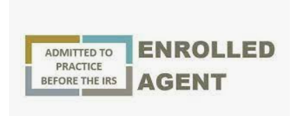 Alan Gurevitz - Marana, AZ - Essential Tax & Business Services LLC