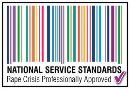 National logo