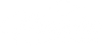 Logotipo Pinguim Criativo - Agência de Marketing, Comunicação & Publicidade 