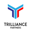 Trilliance -  Agência Pinguim Criativo.pt