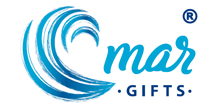 Logotipo Margfits - Parceiro  Agência Pinguim Criativo.pt