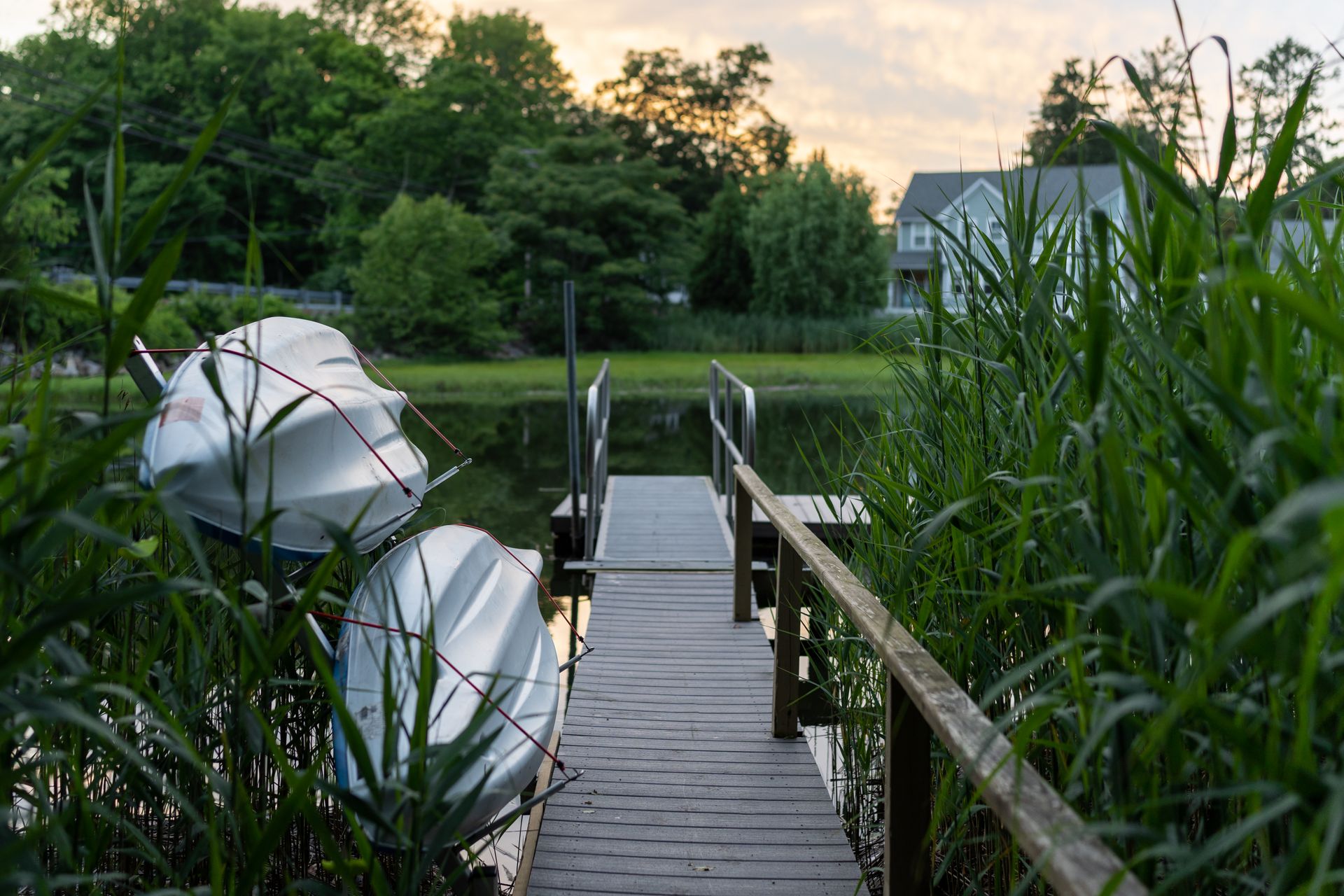 Hold your Event at Westbrook Inn
