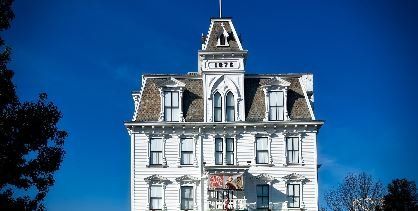 Opera House