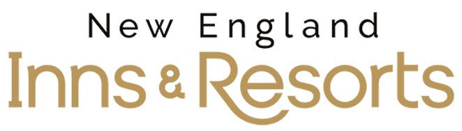 New England Inns & Resorts Logo
