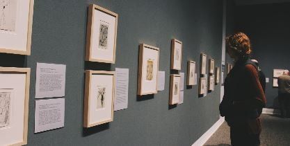 Art Museum