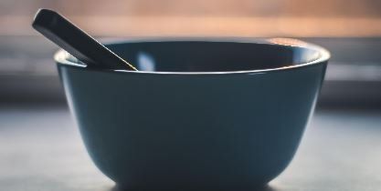 Bowl