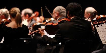 Symphony