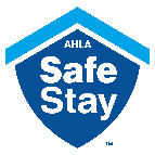 American Hotel and Lodging Association