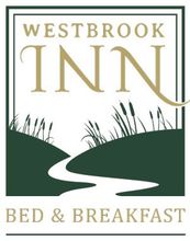 Westbrook Inn Logo