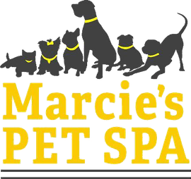 Marcie's Pet Spa Marcie's Pet Spa