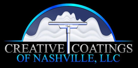 header-logo
