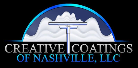 logo-white
