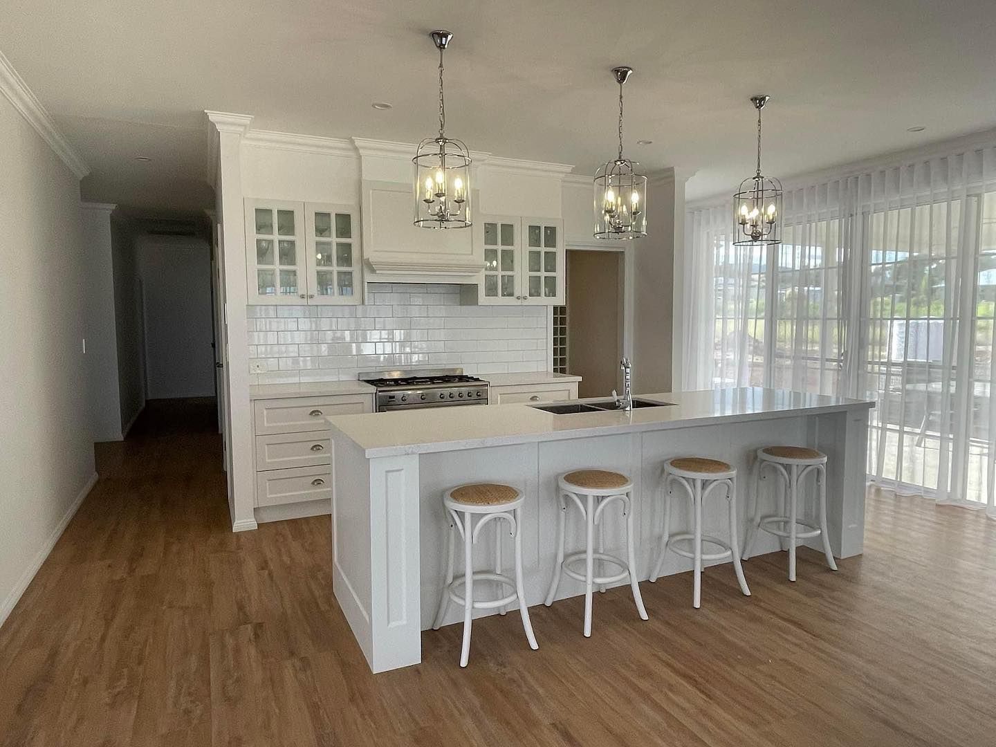 Gallery of Home Builds | Tamworth, NSW