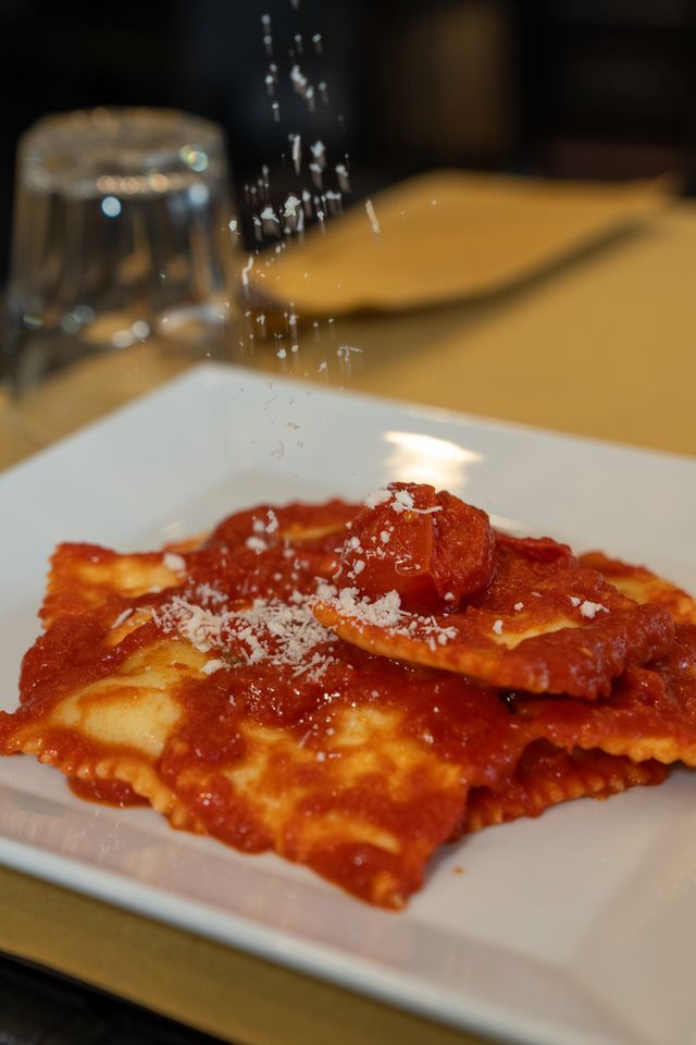 gallery_pizza