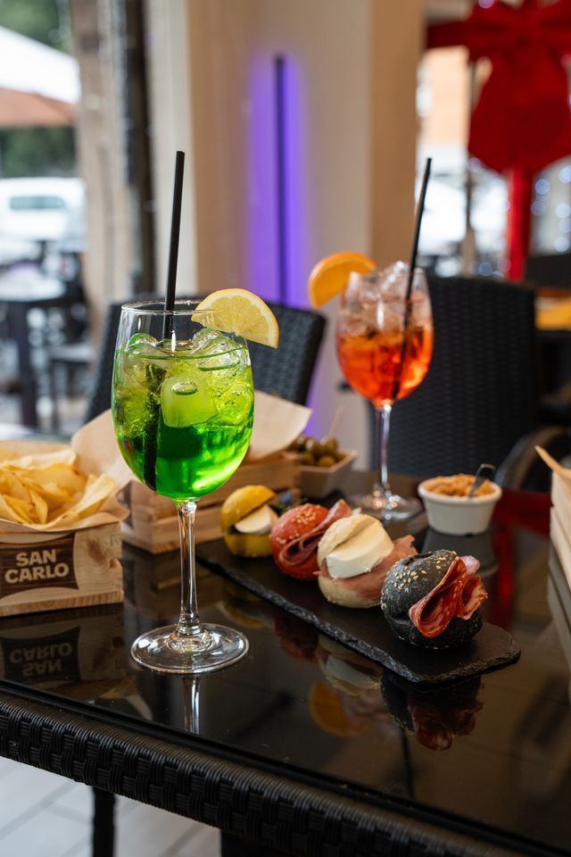 pod_aperitivo