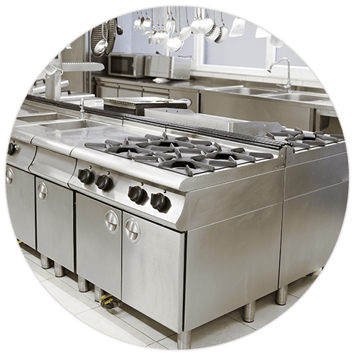 SMART MUEBLES DE ACERO INOXIDABLE – Variedad de muebles industriales SMART MUEBLES DE ACERO INOXIDABLE – Variedad de muebles industriales