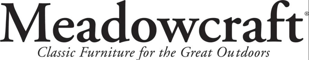 Meadowcraft
