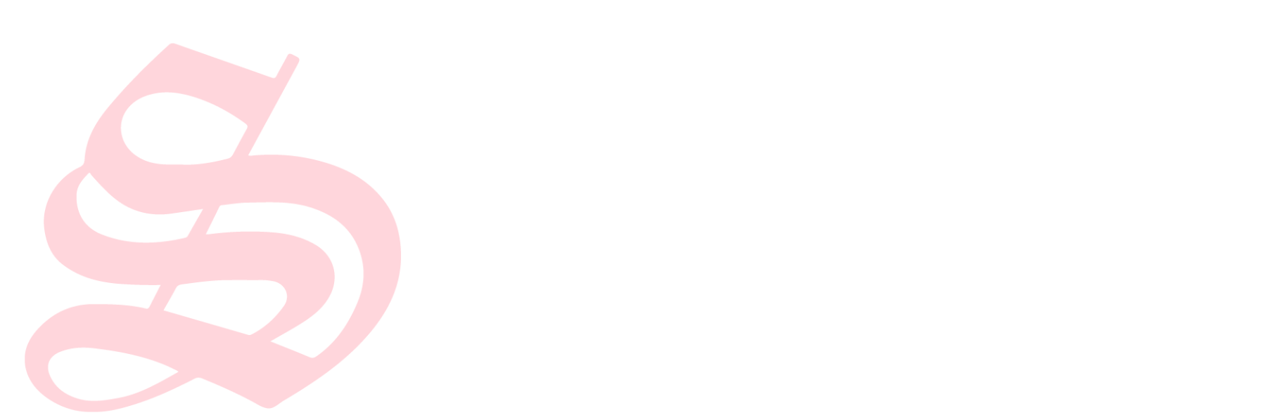 obituary-notifications-seale-funeral-service