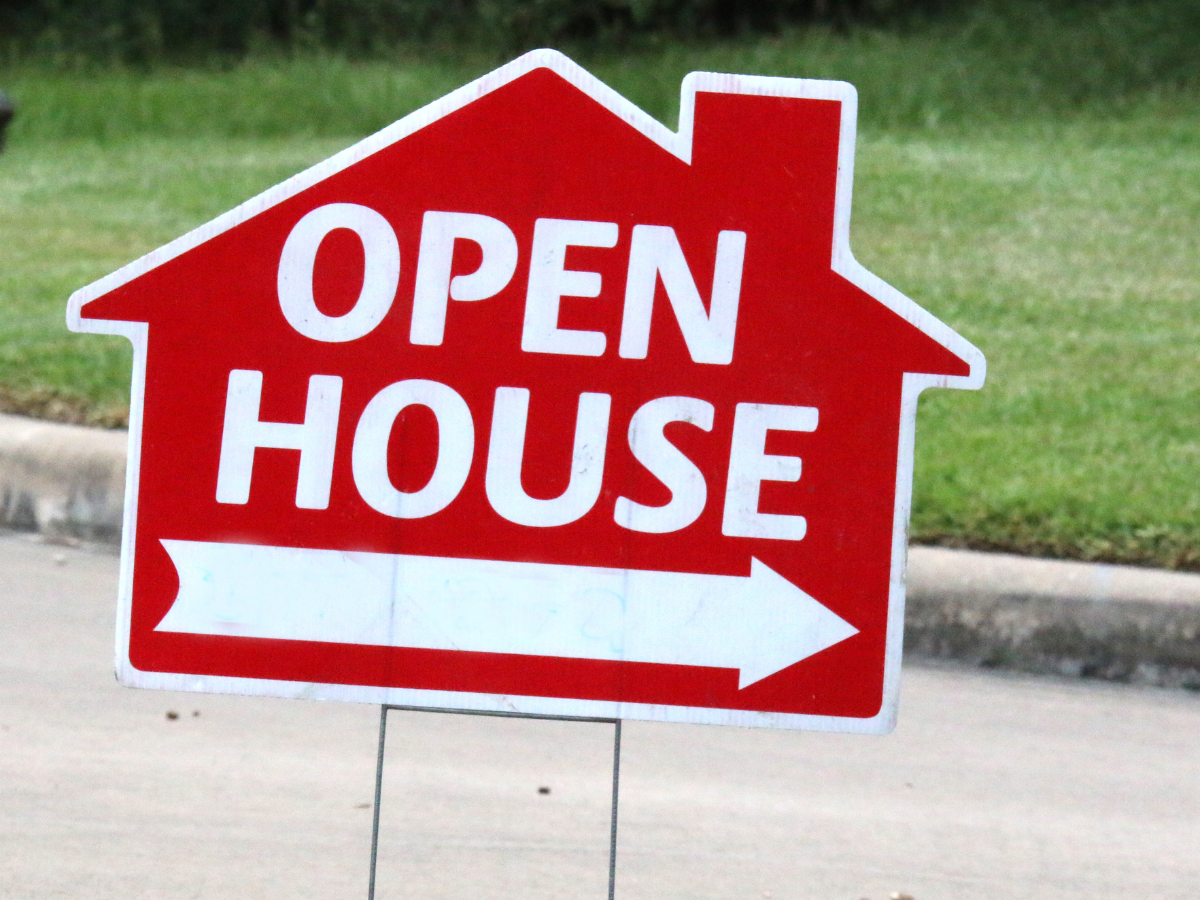 Townhome in Lancaster, PA