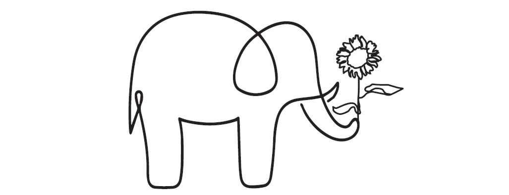 logo studio bij marij