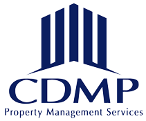 CDMP Property Management Services
