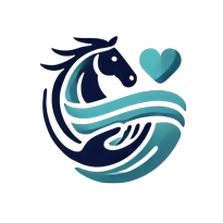 Logo Praktijk Balm