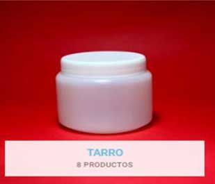 ALCOHOLERA LAGUNA