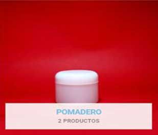 ALCOHOLERA LAGUNA