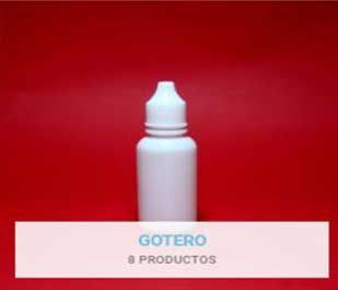 ALCOHOLERA LAGUNA