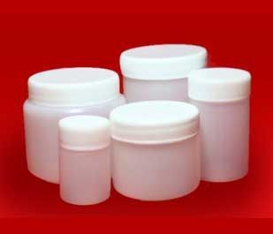 ALCOHOLERA LAGUNA