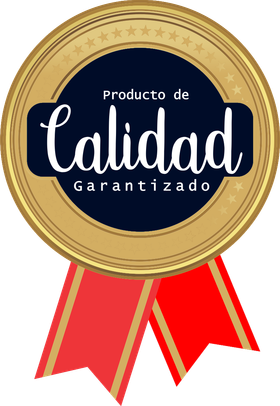 ALCOHOLERA LAGUNA