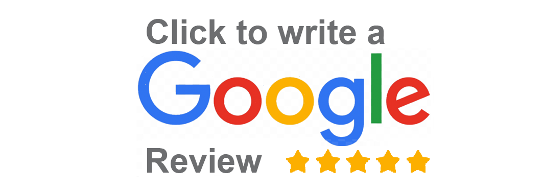 Google Reviews