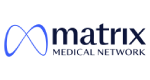 Sample Logo